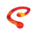 Paket Internet Smartfren Data Volume Base - 1GB (24JAM) 7Hari