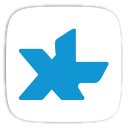 Paket Internet XL Combo Extra New - 5GB+5GB Youtube(free 01-06)+Telp 20m 30D