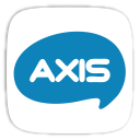 Voucher Internet Voucher Axis Data Aigo Jawa - Voucher 2GB+LOKAL JAWA 24 Jam 30 hari