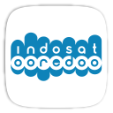 Voucher Internet Voucher Indosat Freedom Combo - Voucer Freedom Data M 30HR